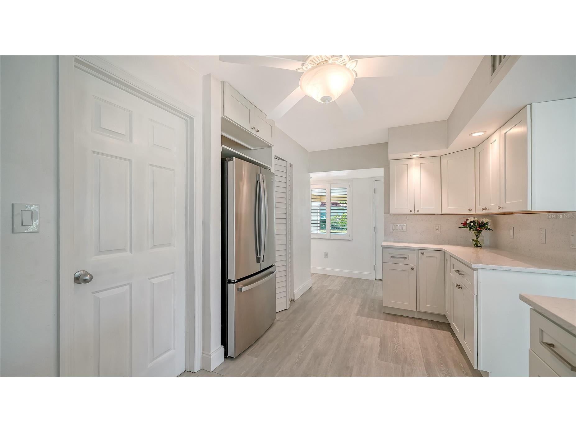 4750 Gulf Of Mexico Drive #VILLA 8 Longboat Key FL 34228 - SARASOTA BAY ICW A4679944 image18