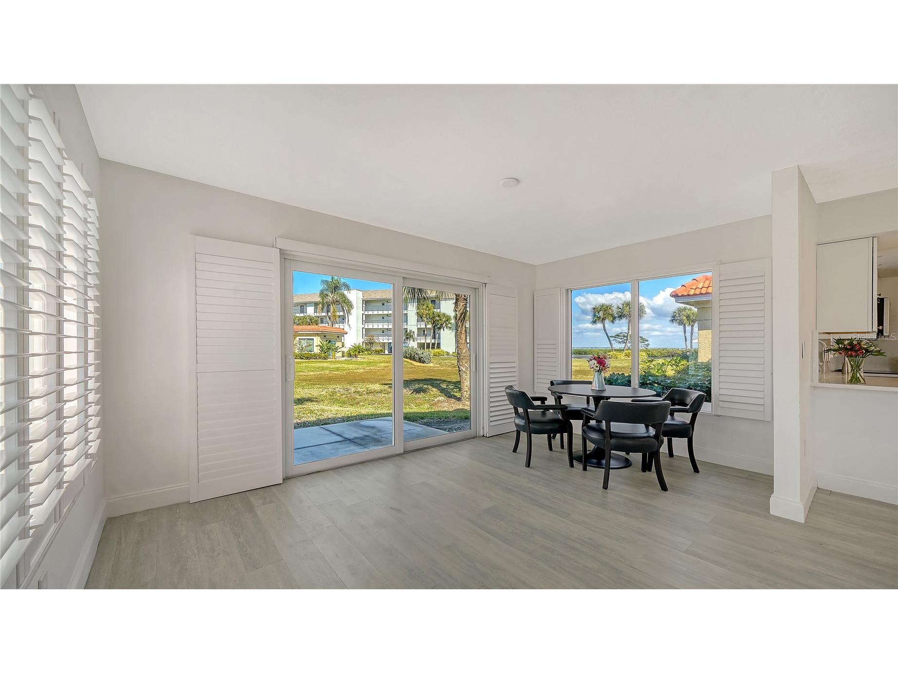 4750 Gulf Of Mexico Drive #VILLA 8 Longboat Key FL 34228 - SARASOTA BAY ICW A4679944 image19