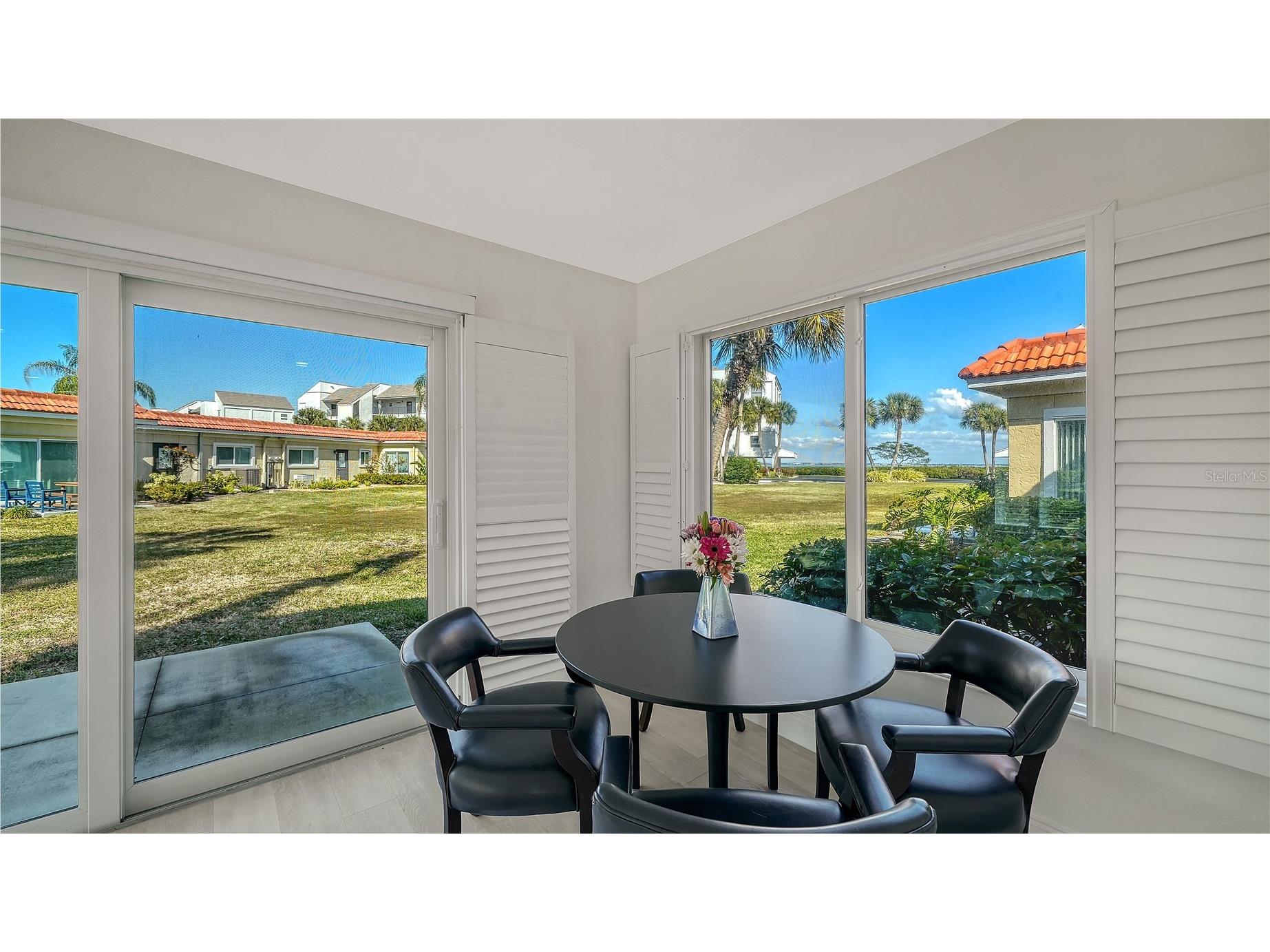 4750 Gulf Of Mexico Drive #VILLA 8 Longboat Key FL 34228 - SARASOTA BAY ICW A4679944 image20