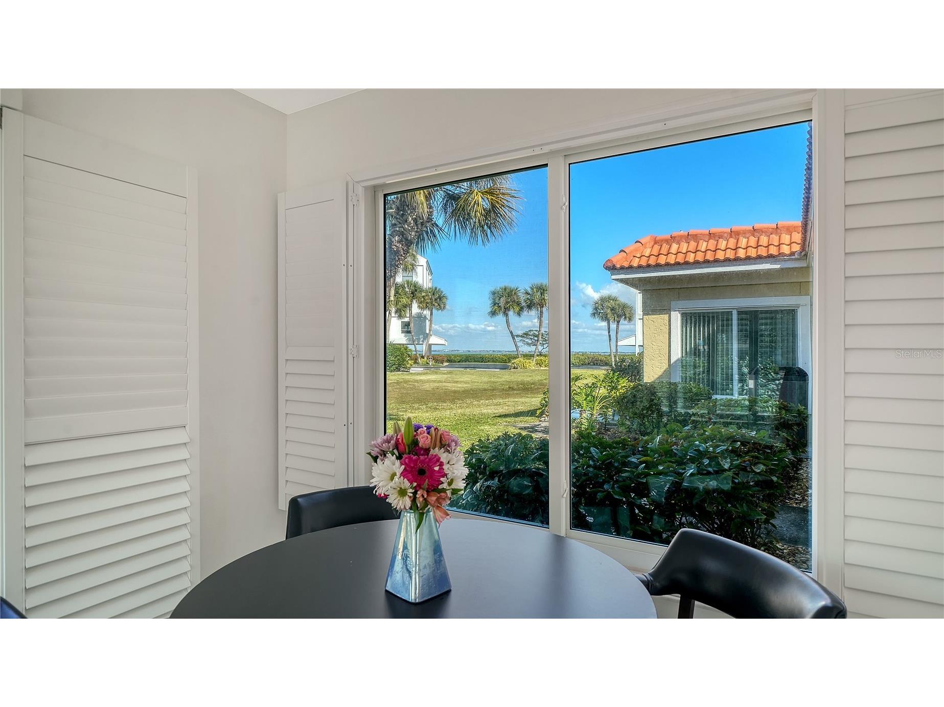 4750 Gulf Of Mexico Drive #VILLA 8 Longboat Key FL 34228 - SARASOTA BAY ICW A4679944 image21