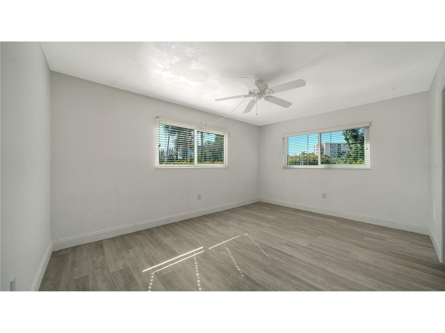 4750 Gulf Of Mexico Drive #VILLA 8 Longboat Key FL 34228 - SARASOTA BAY ICW A4679944 image22