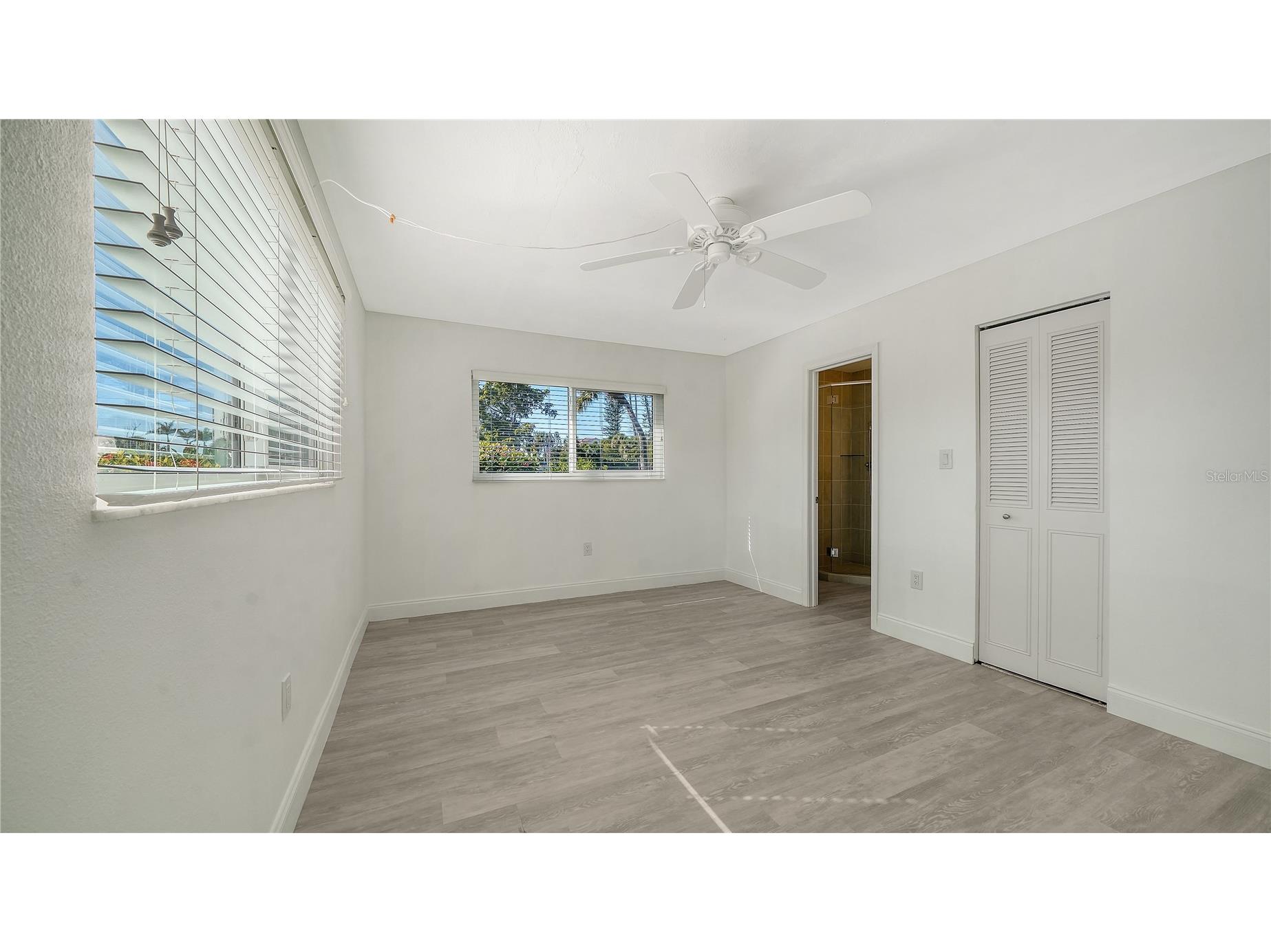 4750 Gulf Of Mexico Drive #VILLA 8 Longboat Key FL 34228 - SARASOTA BAY ICW A4679944 image23