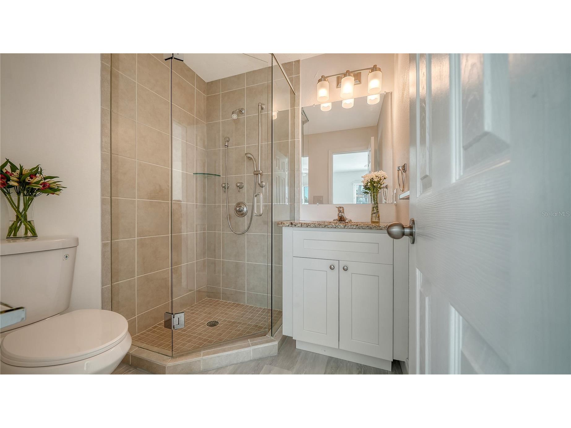 4750 Gulf Of Mexico Drive #VILLA 8 Longboat Key FL 34228 - SARASOTA BAY ICW A4679944 image24