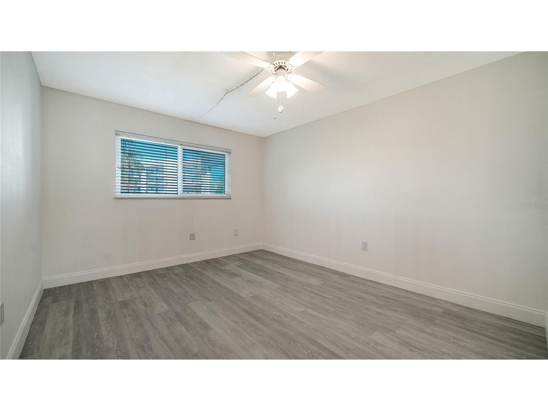 4750 Gulf Of Mexico Drive #VILLA 8 Longboat Key FL 34228 - SARASOTA BAY ICW A4679944 image25