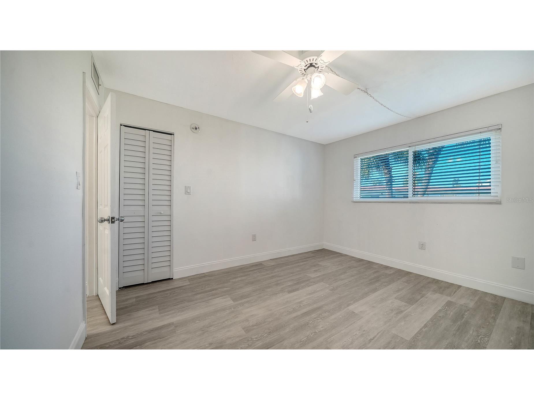 4750 Gulf Of Mexico Drive #VILLA 8 Longboat Key FL 34228 - SARASOTA BAY ICW A4679944 image26