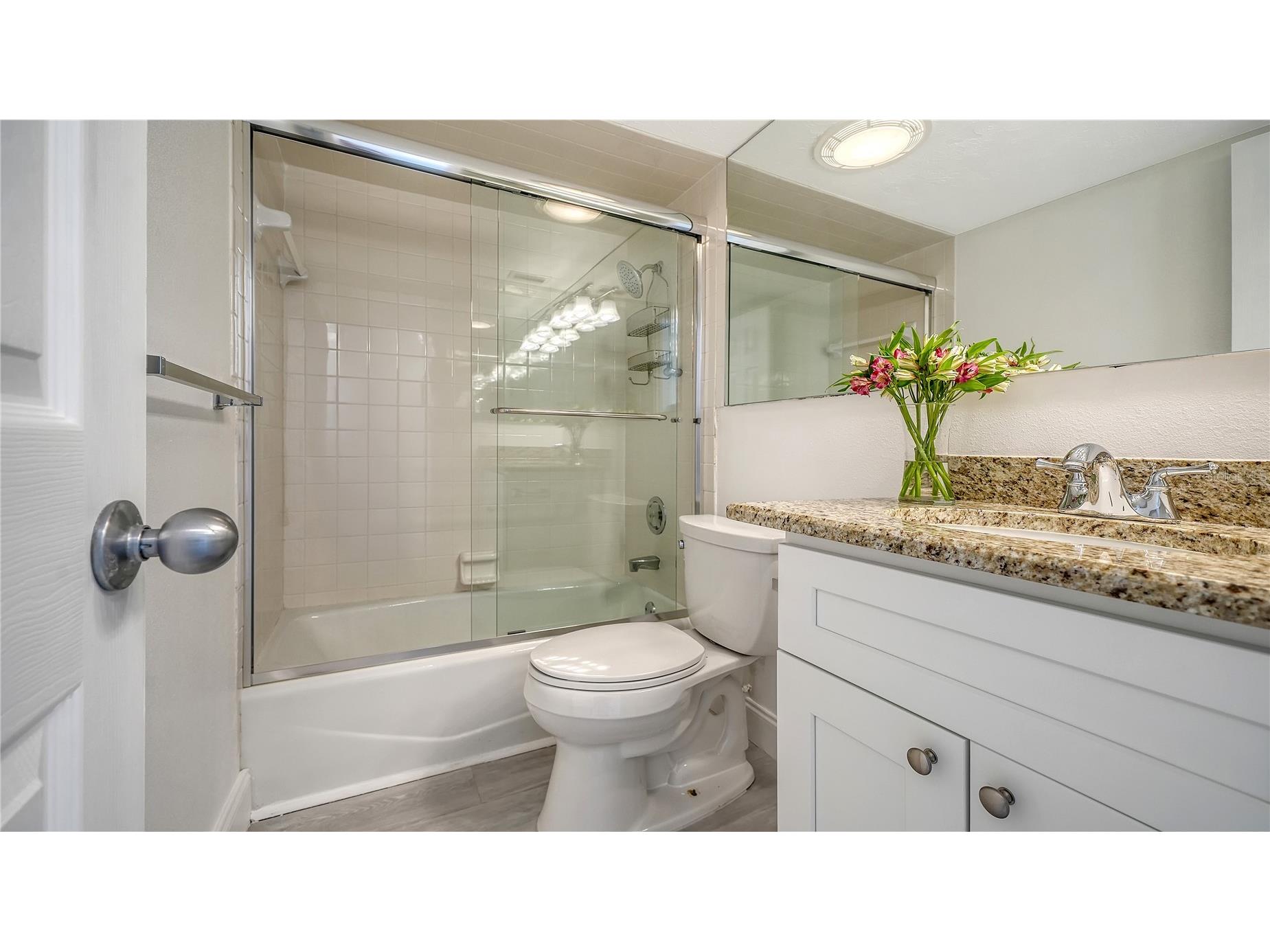 4750 Gulf Of Mexico Drive #VILLA 8 Longboat Key FL 34228 - SARASOTA BAY ICW A4679944 image27