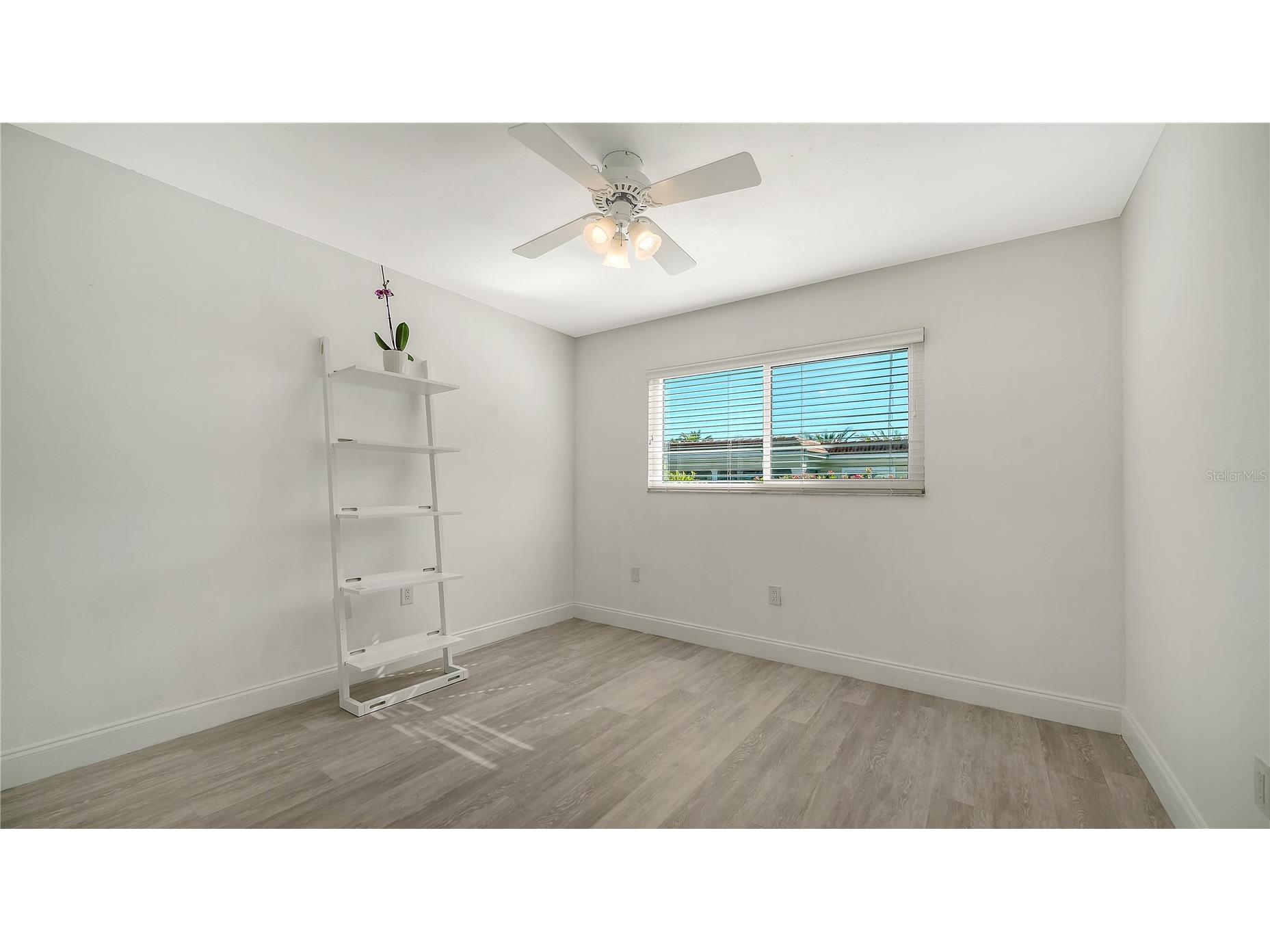4750 Gulf Of Mexico Drive #VILLA 8 Longboat Key FL 34228 - SARASOTA BAY ICW A4679944 image28