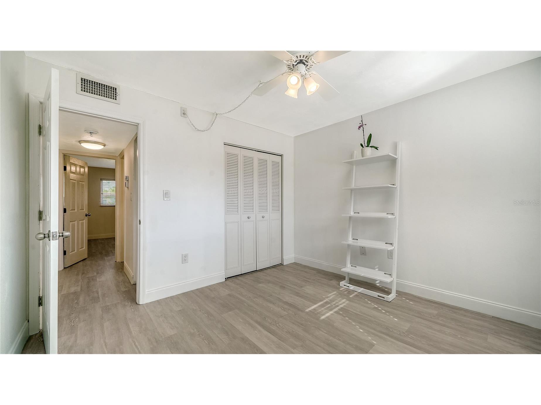 4750 Gulf Of Mexico Drive #VILLA 8 Longboat Key FL 34228 - SARASOTA BAY ICW A4679944 image29