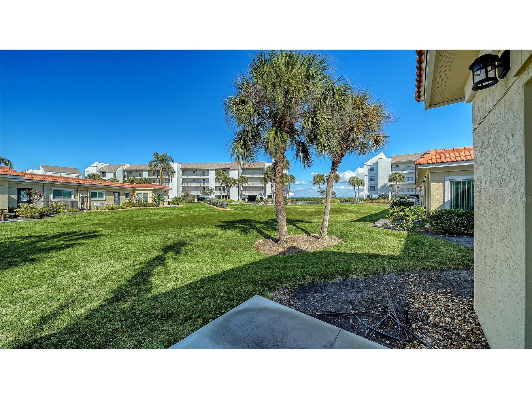 4750 Gulf Of Mexico Drive #VILLA 8 Longboat Key FL 34228 - SARASOTA BAY ICW A4679944 image30