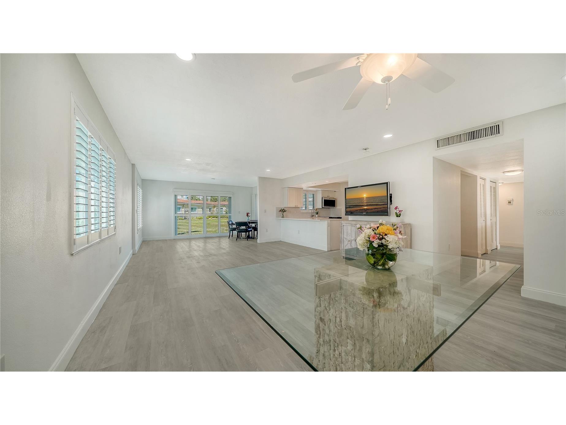 4750 Gulf Of Mexico Drive #VILLA 8 Longboat Key FL 34228 - SARASOTA BAY ICW A4679944 image5