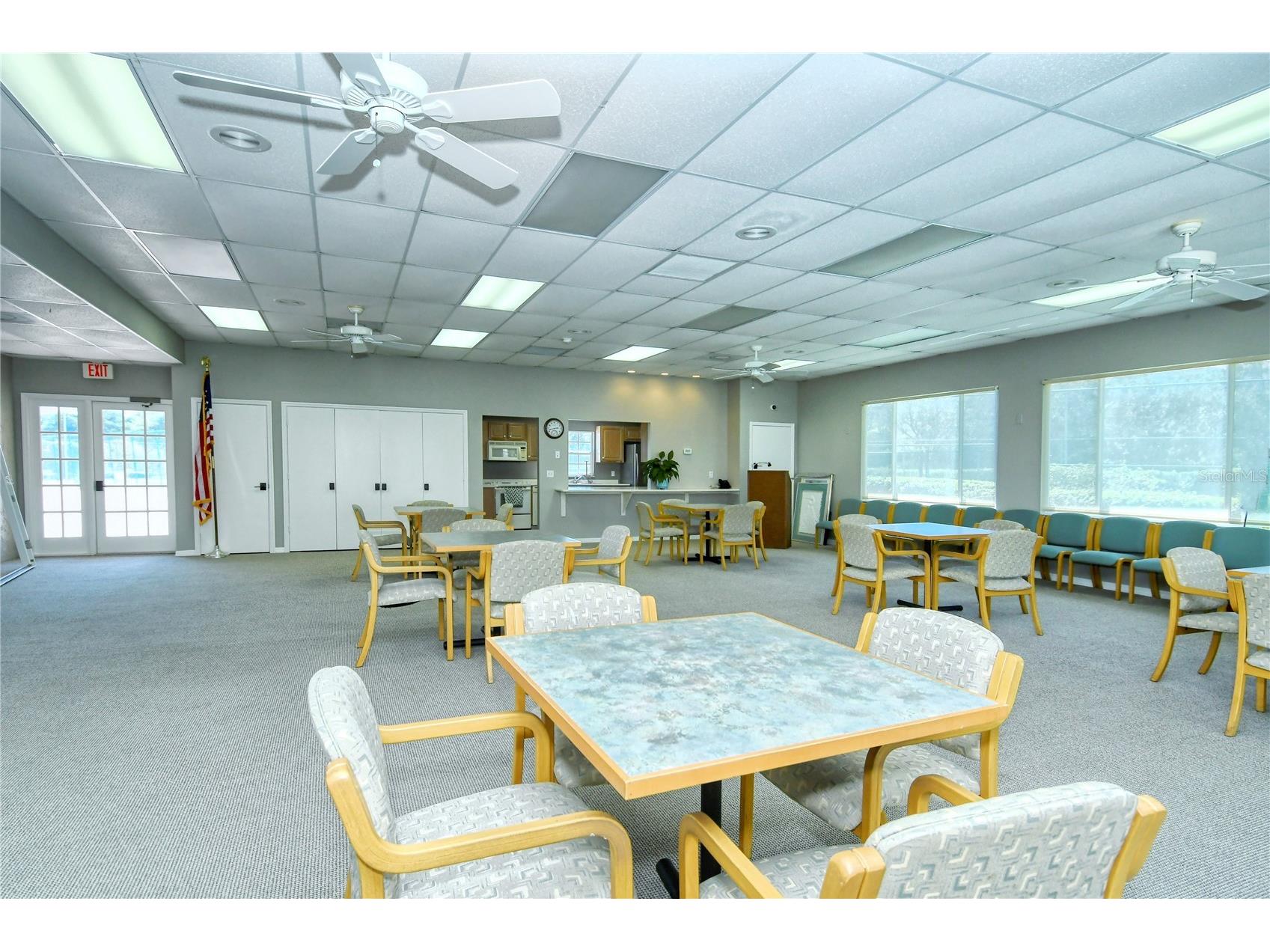 4750 Gulf Of Mexico Drive #VILLA 8 Longboat Key FL 34228 - SARASOTA BAY ICW A4679944 image51