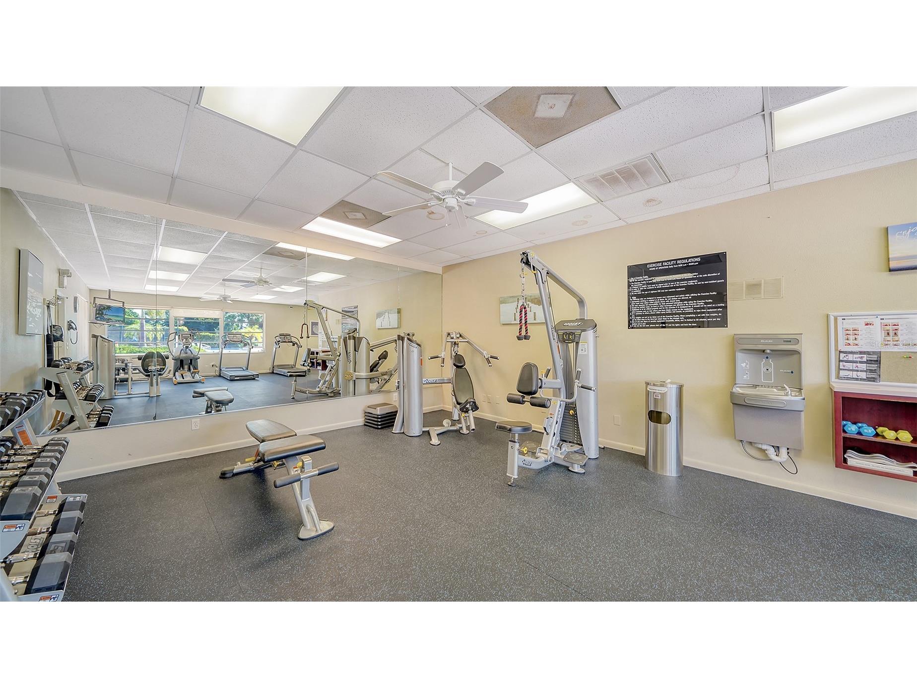 4750 Gulf Of Mexico Drive #VILLA 8 Longboat Key FL 34228 - SARASOTA BAY ICW A4679944 image55