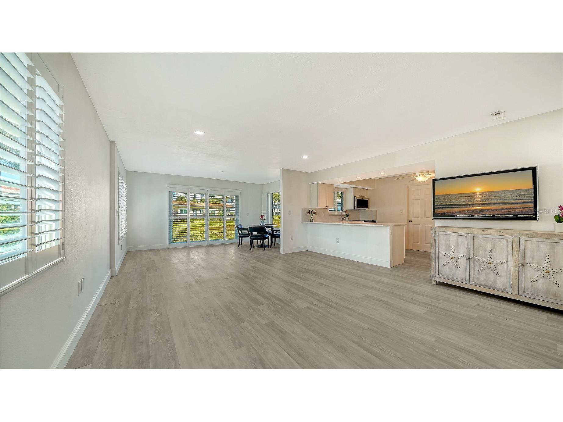 4750 Gulf Of Mexico Drive #VILLA 8 Longboat Key FL 34228 - SARASOTA BAY ICW A4679944 image6
