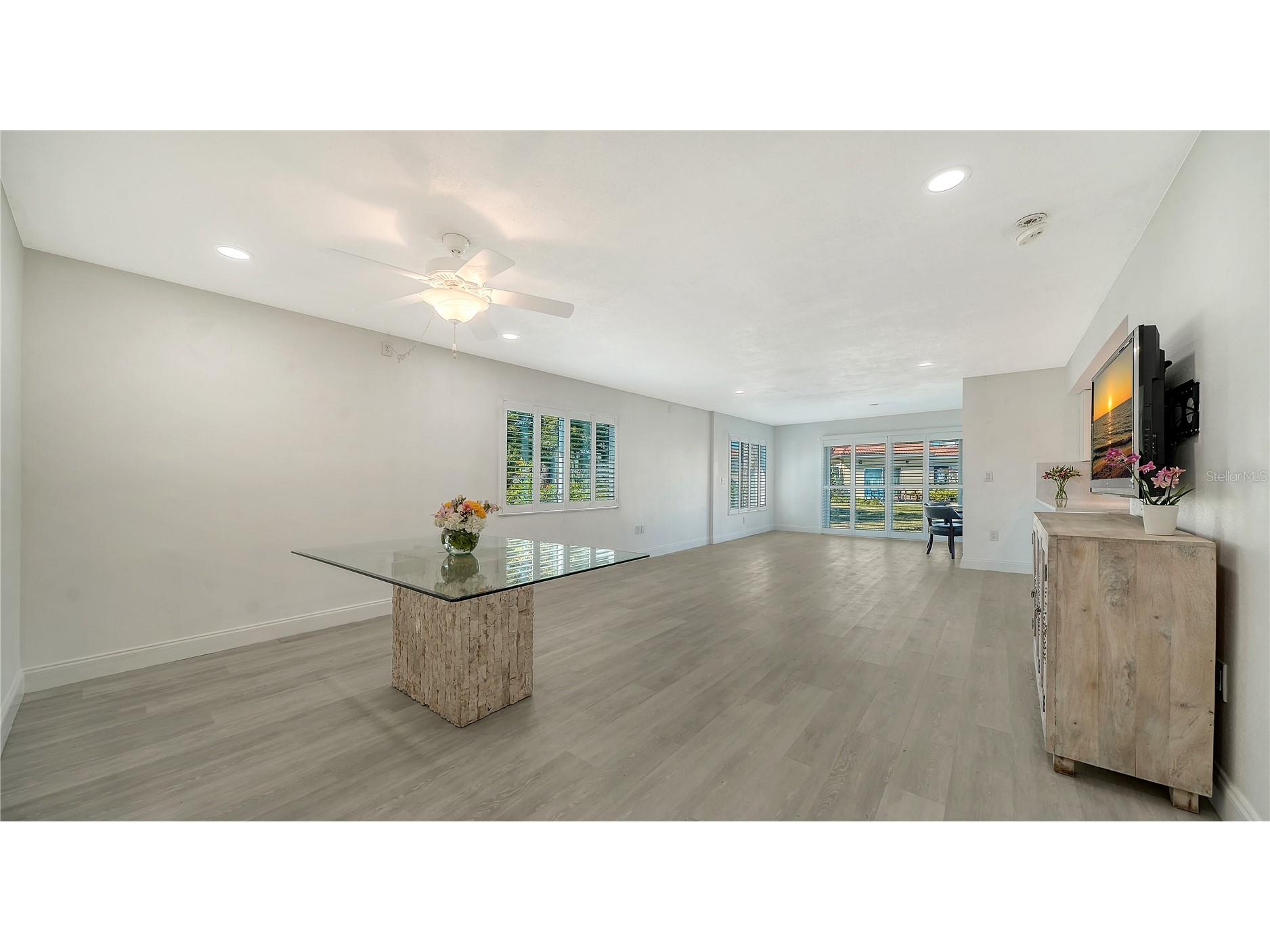 4750 Gulf Of Mexico Drive #VILLA 8 Longboat Key FL 34228 - SARASOTA BAY ICW A4679944 image7