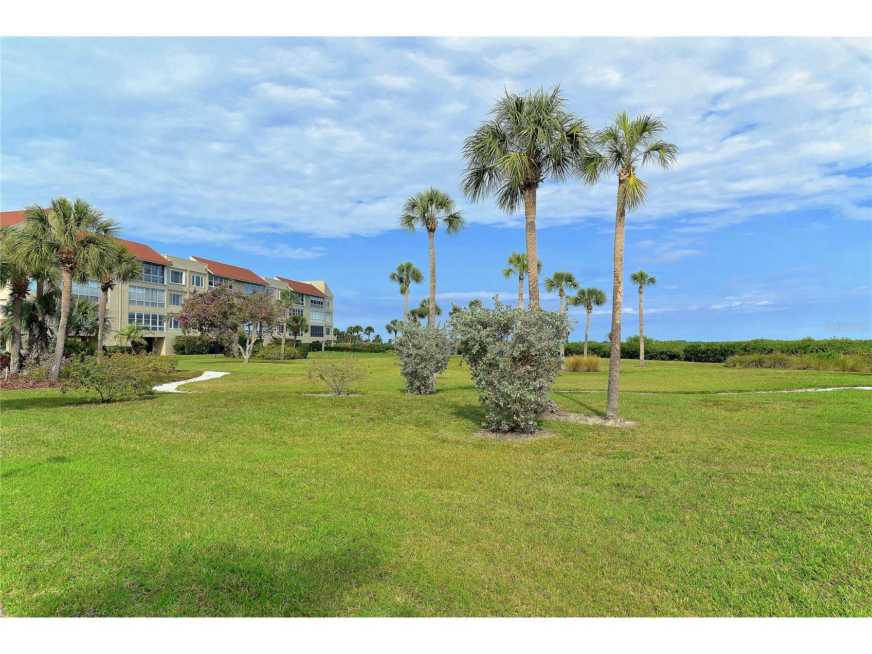 4750 Gulf Of Mexico Drive #VILLA 8 Longboat Key FL 34228 - SARASOTA BAY ICW A4679944 image70