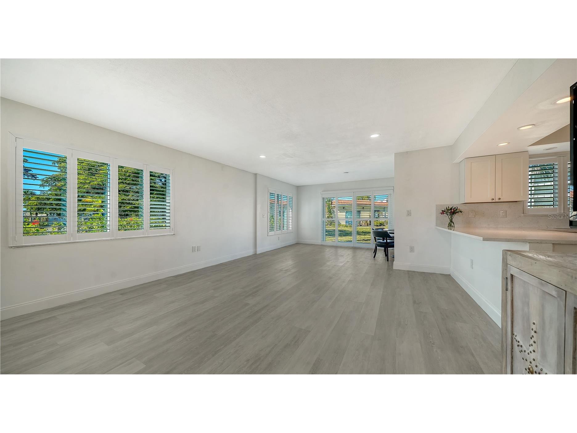 4750 Gulf Of Mexico Drive #VILLA 8 Longboat Key FL 34228 - SARASOTA BAY ICW A4679944 image8