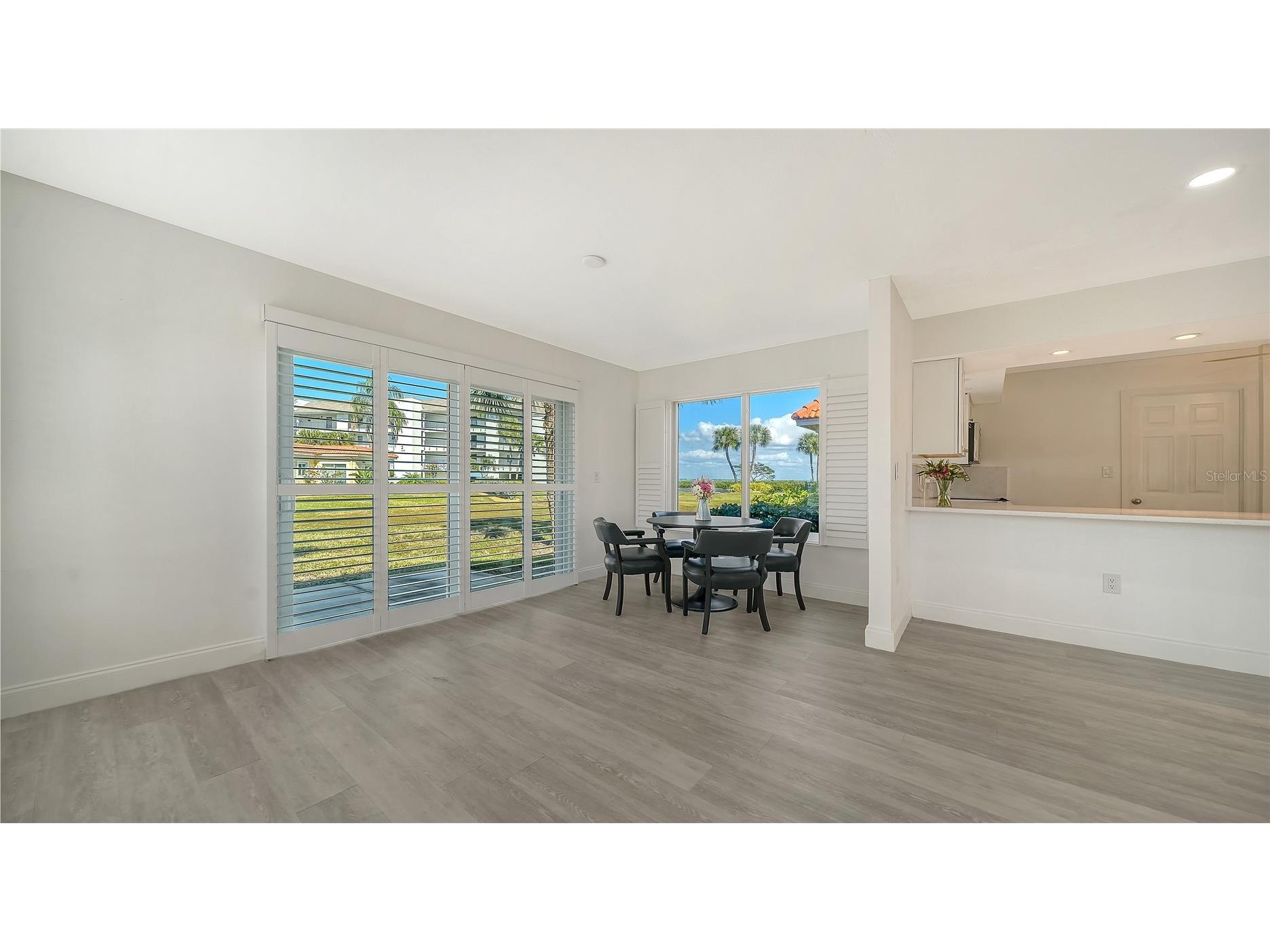 4750 Gulf Of Mexico Drive #VILLA 8 Longboat Key FL 34228 - SARASOTA BAY ICW A4679944 image9