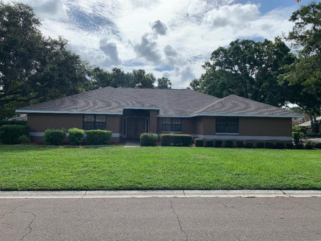 4750 Highlands Place Circle Lakeland FL 33813 L4939561 image1