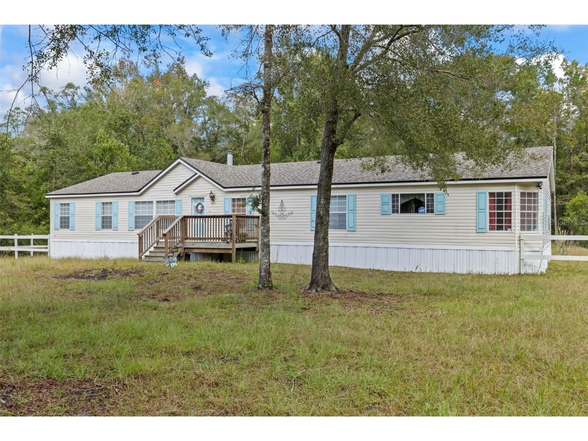 4750 Kathy Street Hastings FL 32145 FC295354 image1