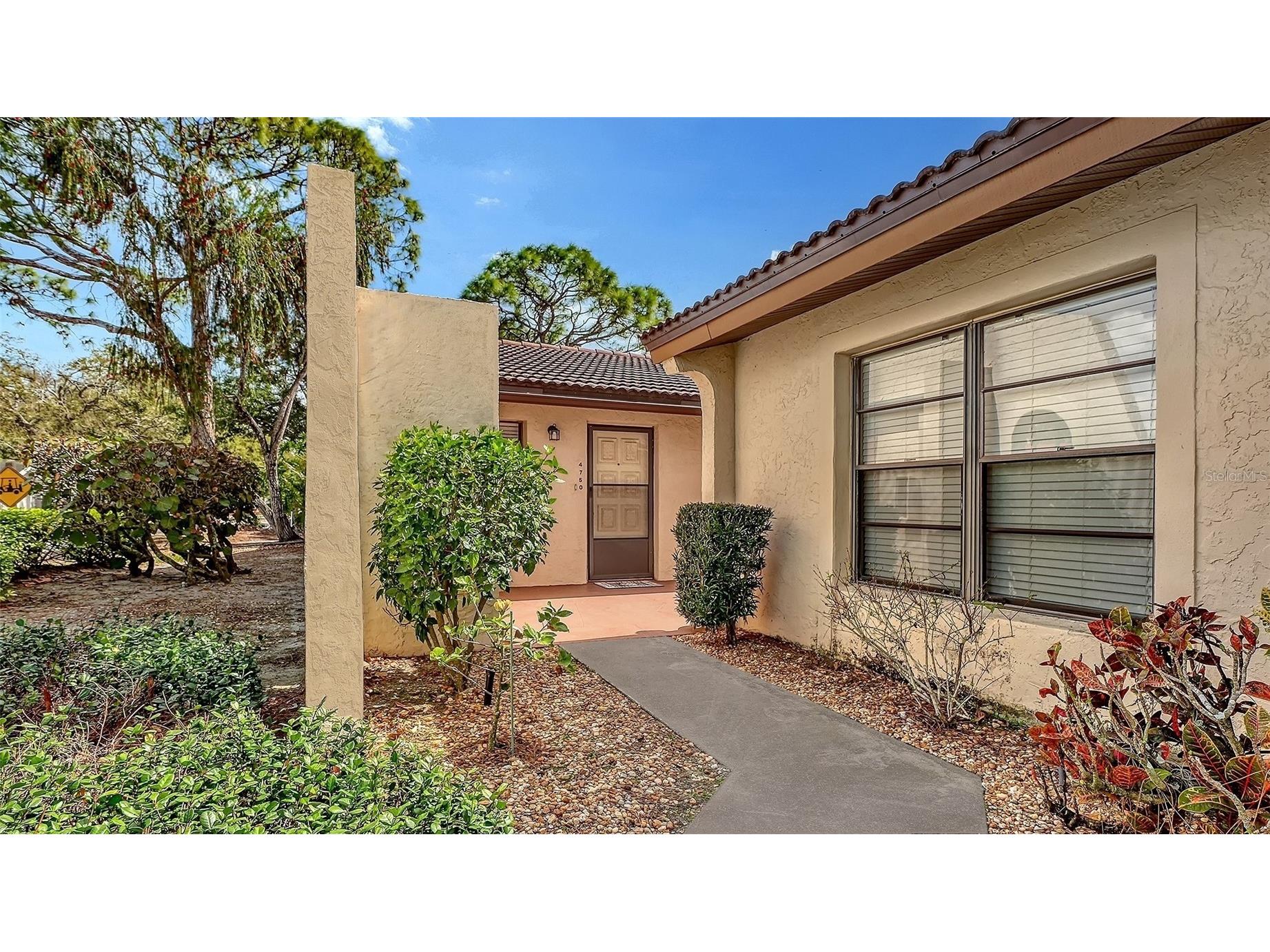 4750 Marsh Field Road #1 Sarasota FL 34235 A4684921 image1