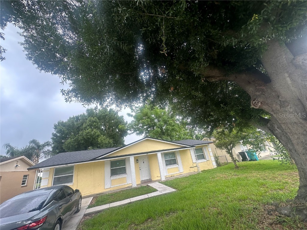 4750 Miramar Road Orlando FL 32811 O6213728 image1