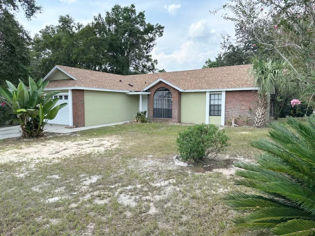 4750 Miranda Circle Orlando FL 32818 O6136789 image1