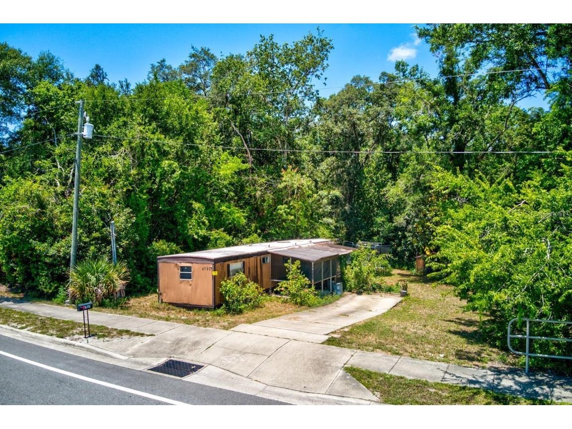 4750 N Ronald Reagan Boulevard Sanford FL 32771 O6263411 image1