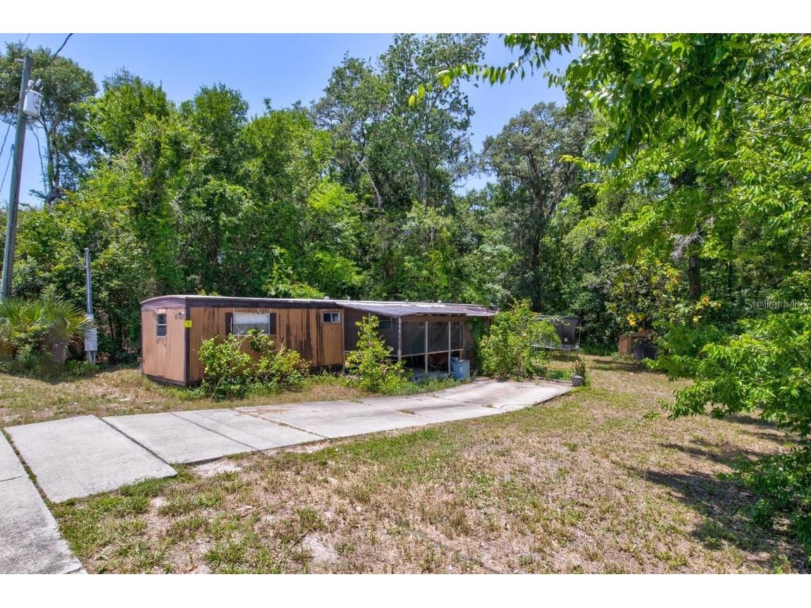 4750 N Ronald Reagan Boulevard Sanford FL 32771 O6263411 image2