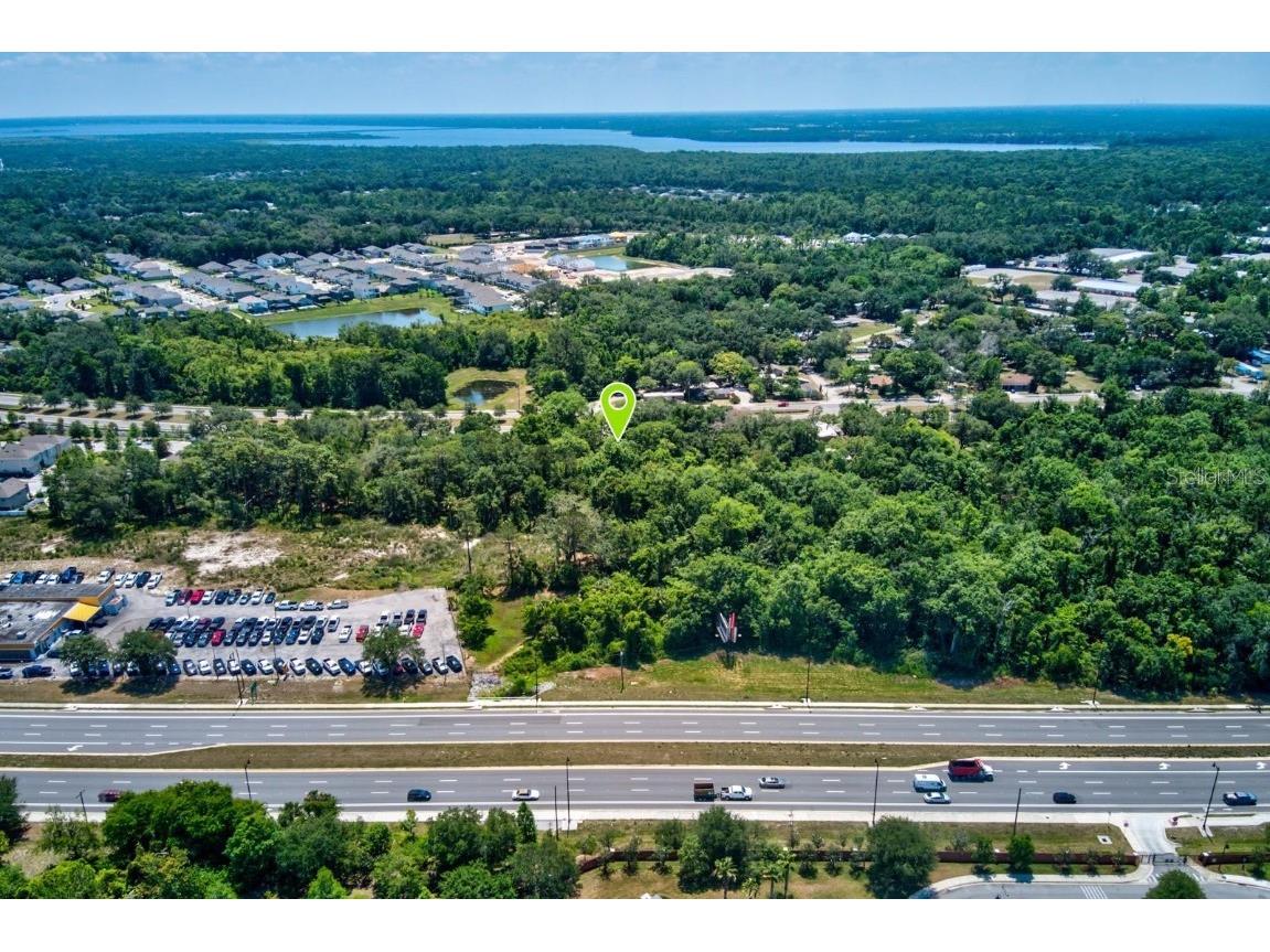 4750 N Ronald Reagan Boulevard Sanford FL 32771 O6263411 image3