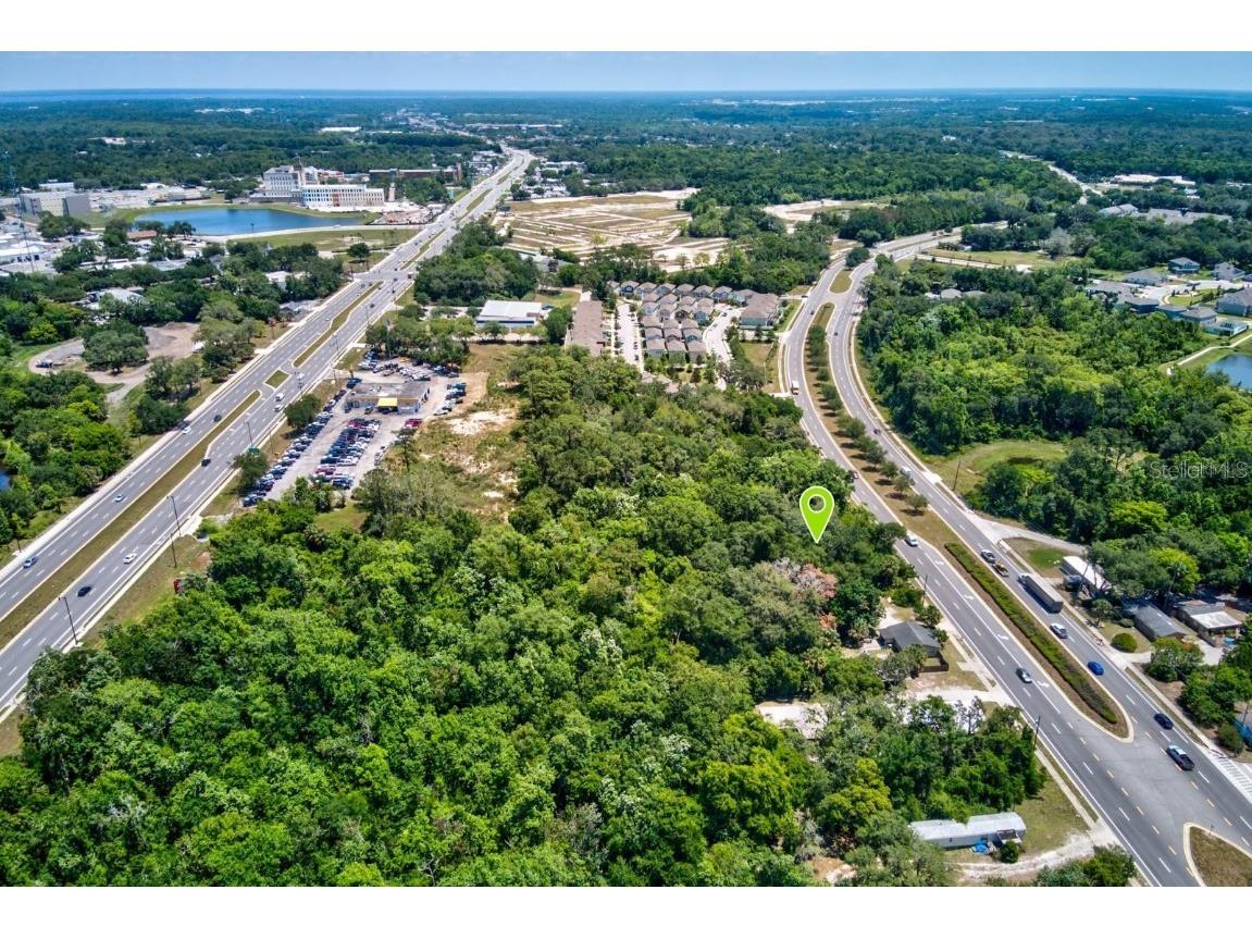 4750 N Ronald Reagan Boulevard Sanford FL 32771 O6263411 image4