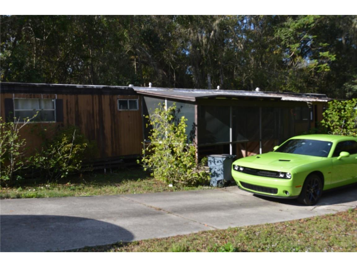 4750 N Ronald Reagan Boulevard Sanford FL 32771 O6263411 image5