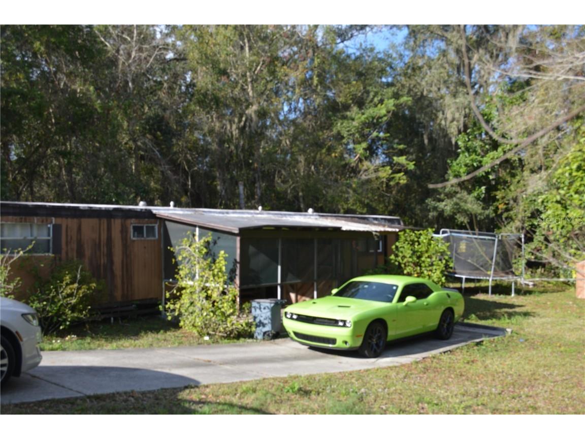 4750 N Ronald Reagan Boulevard Sanford FL 32771 O6263411 image6