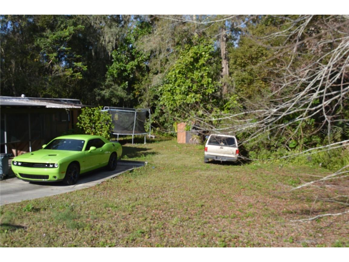 4750 N Ronald Reagan Boulevard Sanford FL 32771 O6263411 image7