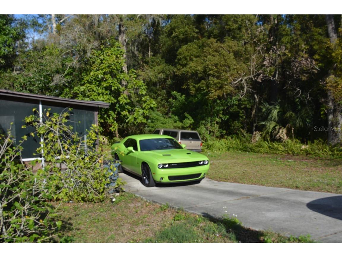 4750 N Ronald Reagan Boulevard Sanford FL 32771 O6263411 image8