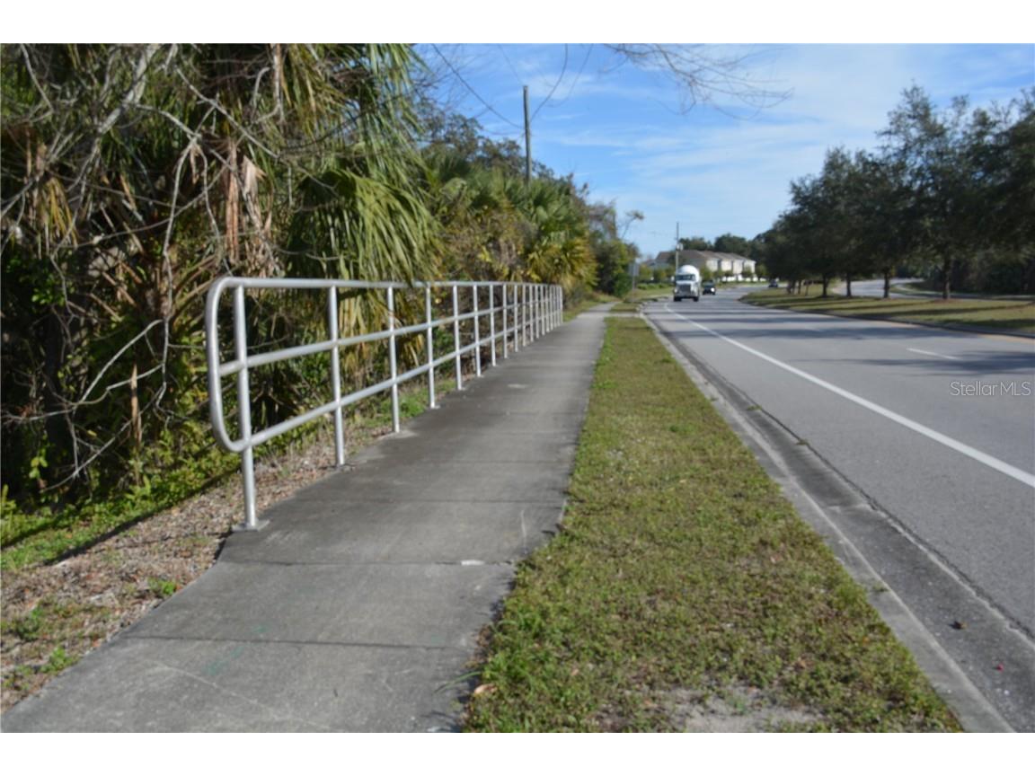 4750 N Ronald Reagan Boulevard Sanford FL 32771 O6263411 image9