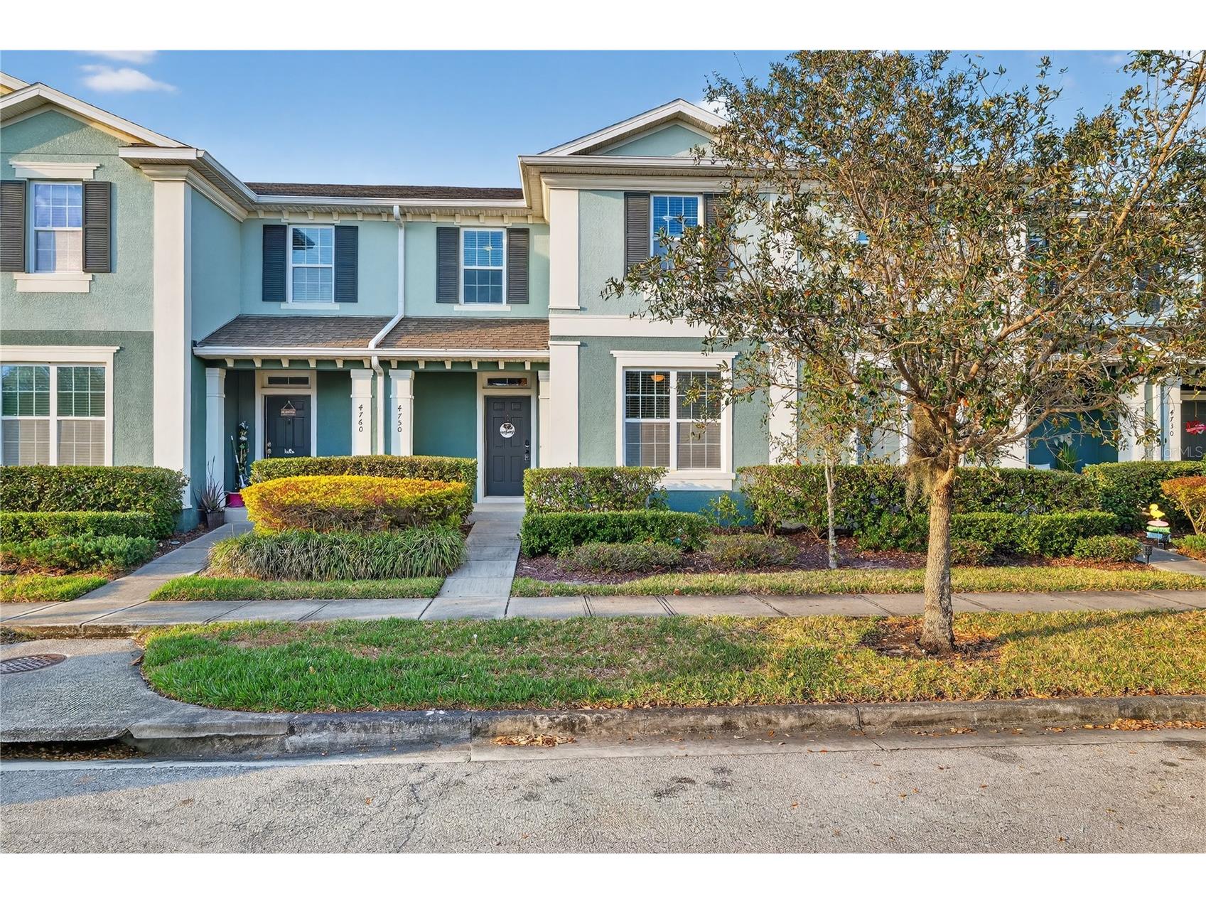 4750 Nathan Hale Blvd Saint Cloud FL 34769 O6385987 image1