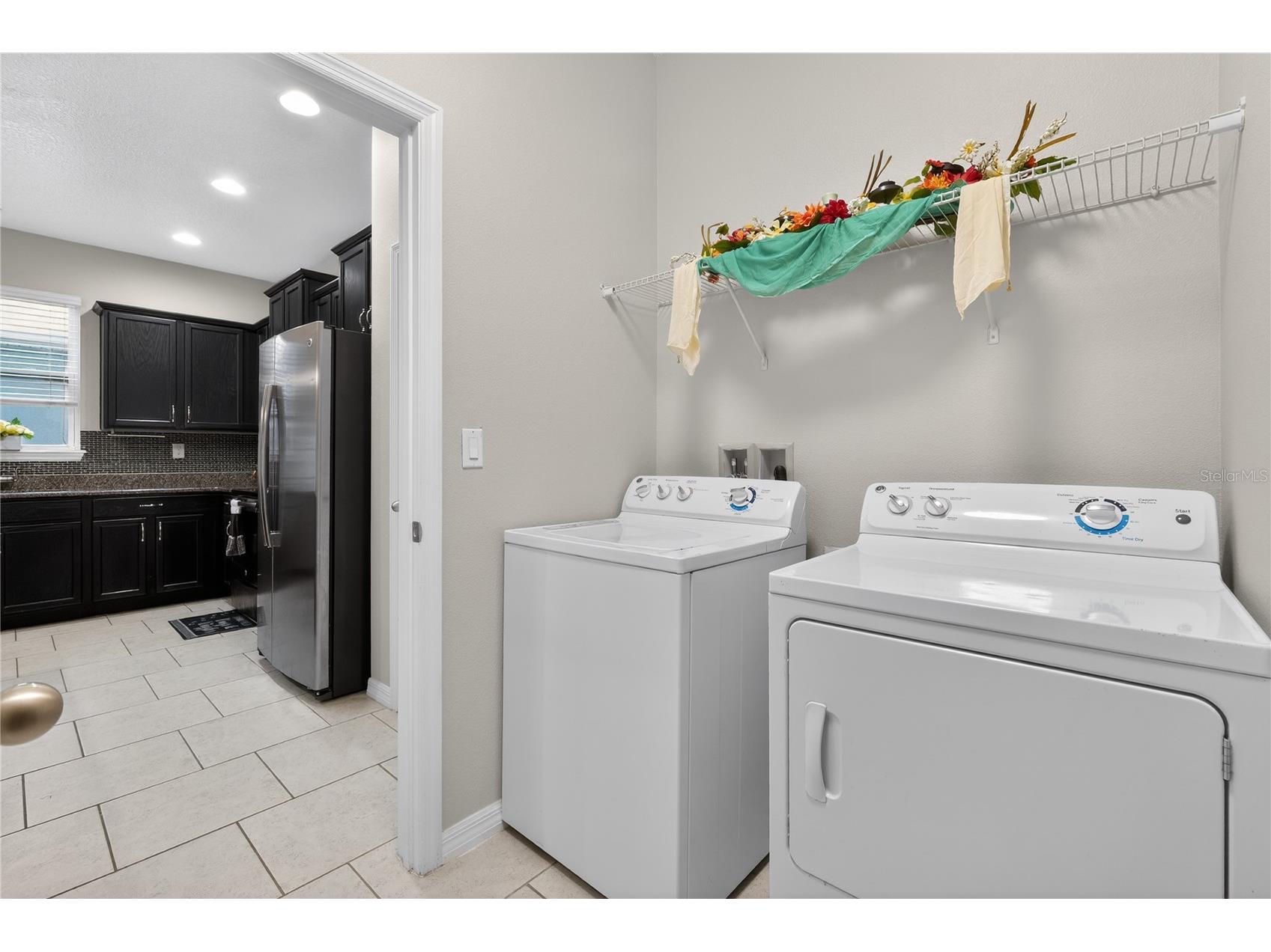 4750 Nathan Hale Blvd Saint Cloud FL 34769 O6385987 image10