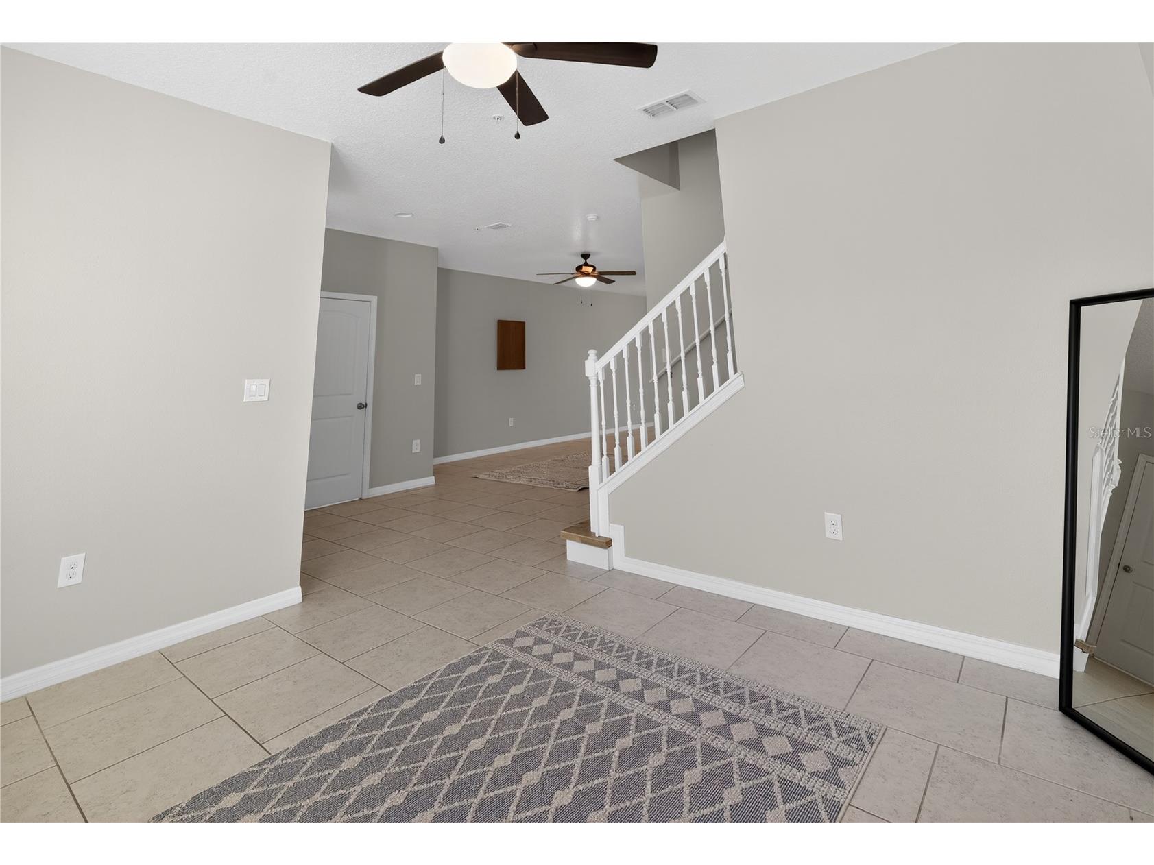 4750 Nathan Hale Blvd Saint Cloud FL 34769 O6385987 image13
