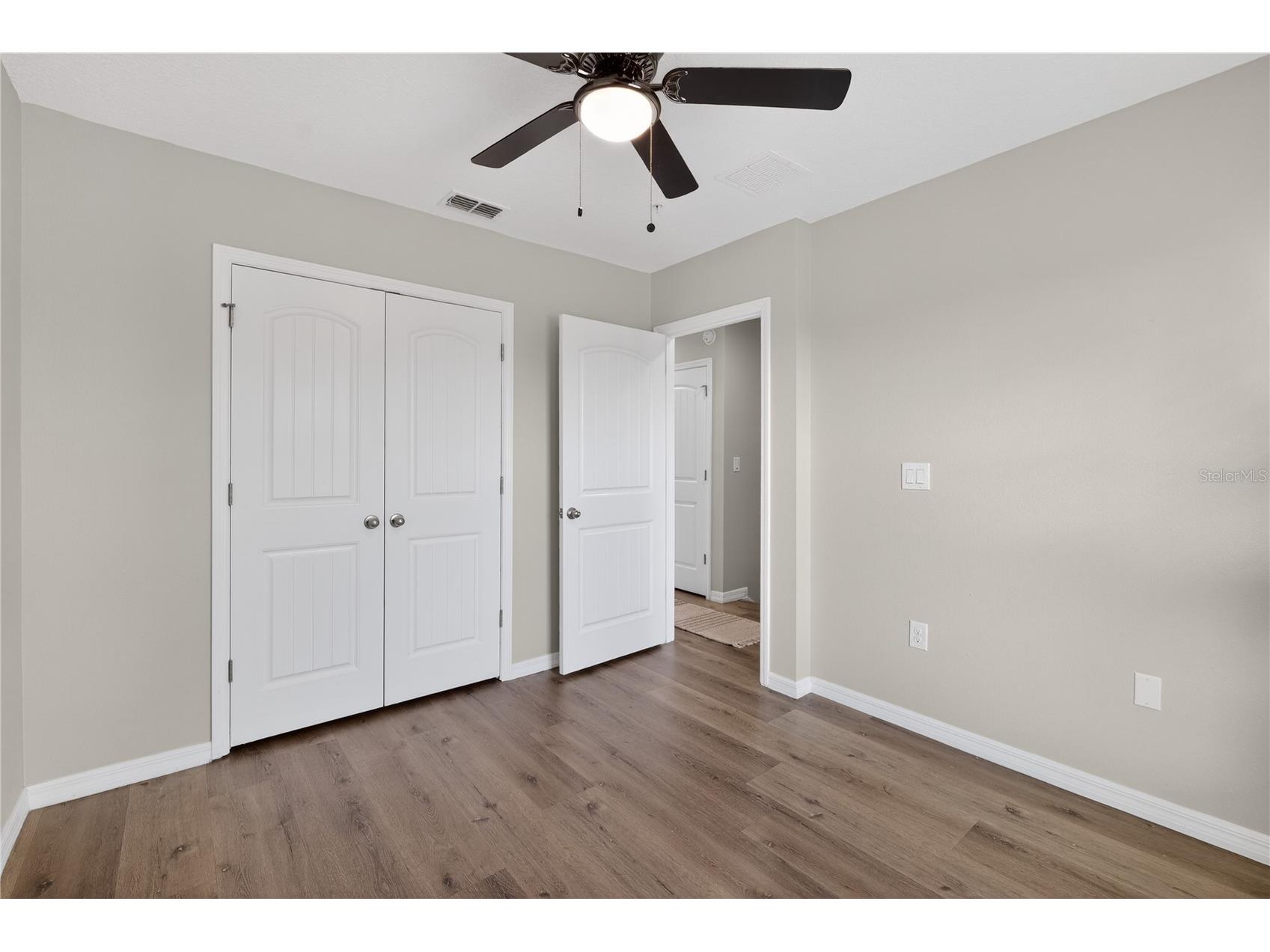 4750 Nathan Hale Blvd Saint Cloud FL 34769 O6385987 image14
