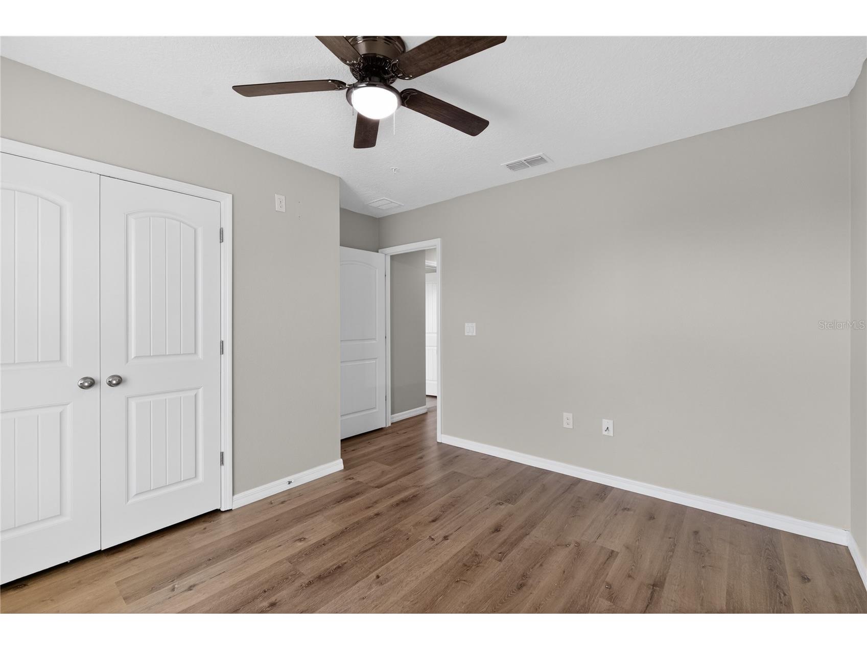 4750 Nathan Hale Blvd Saint Cloud FL 34769 O6385987 image15