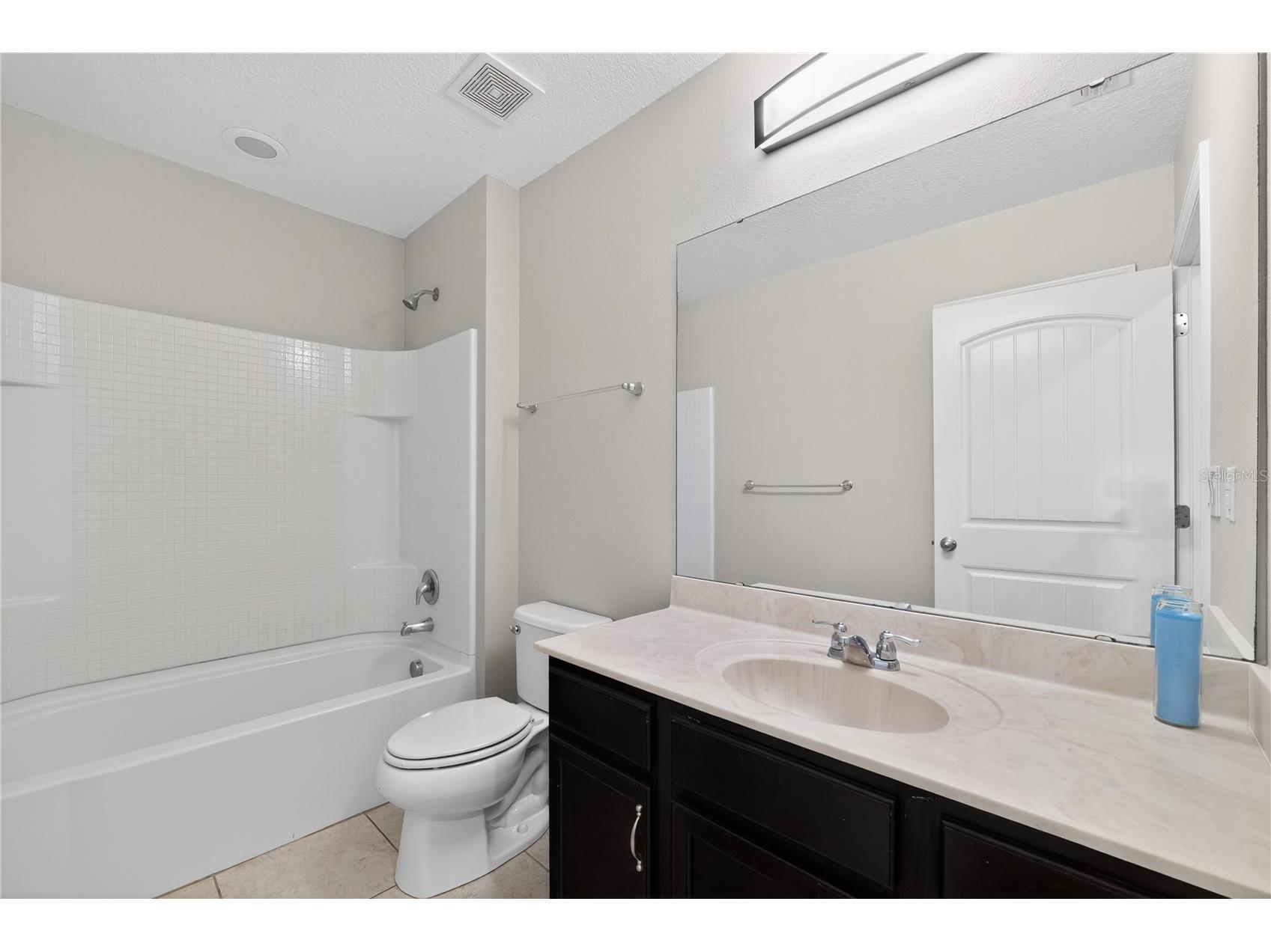 4750 Nathan Hale Blvd Saint Cloud FL 34769 O6385987 image17