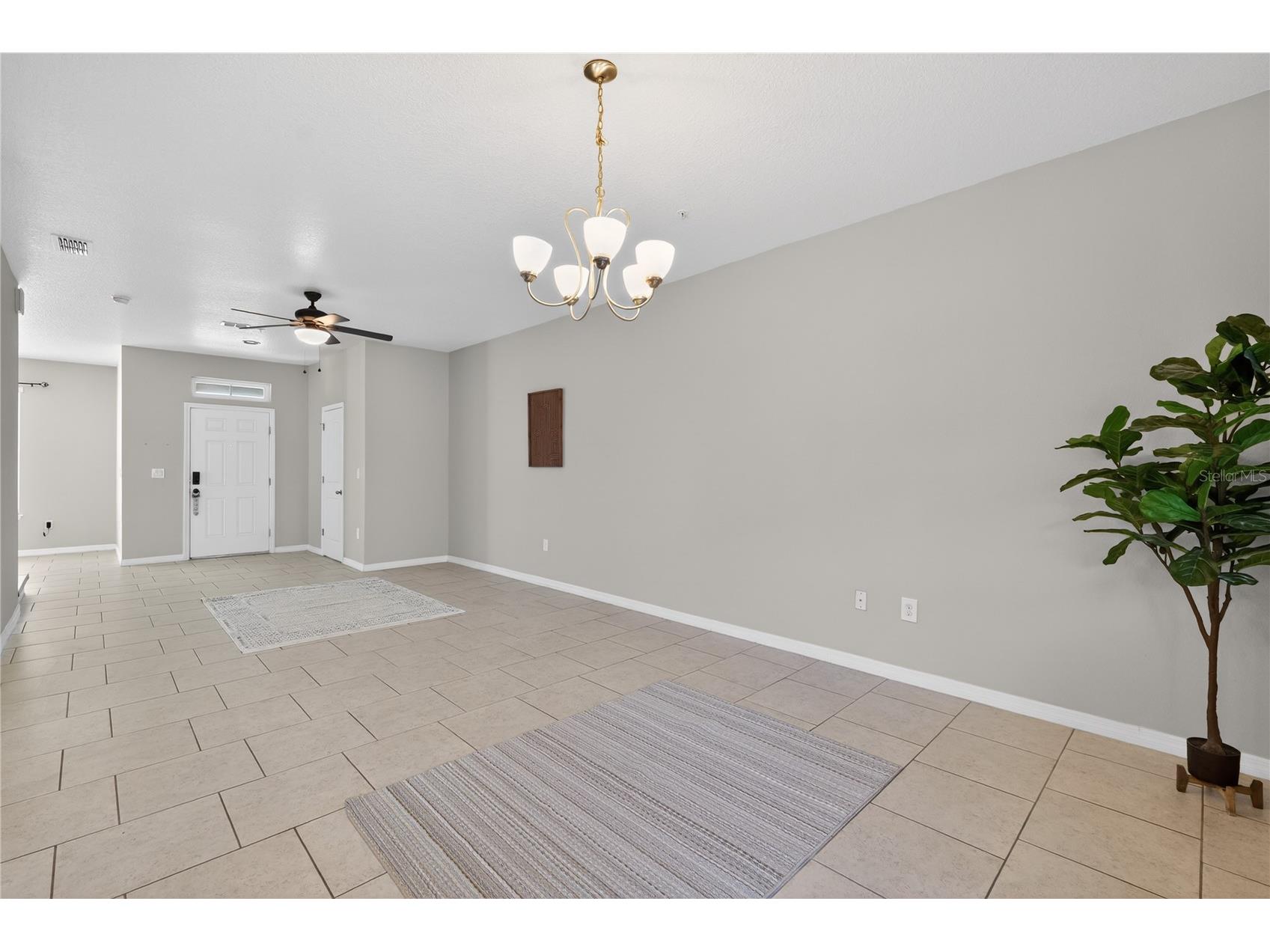 4750 Nathan Hale Blvd Saint Cloud FL 34769 O6385987 image2