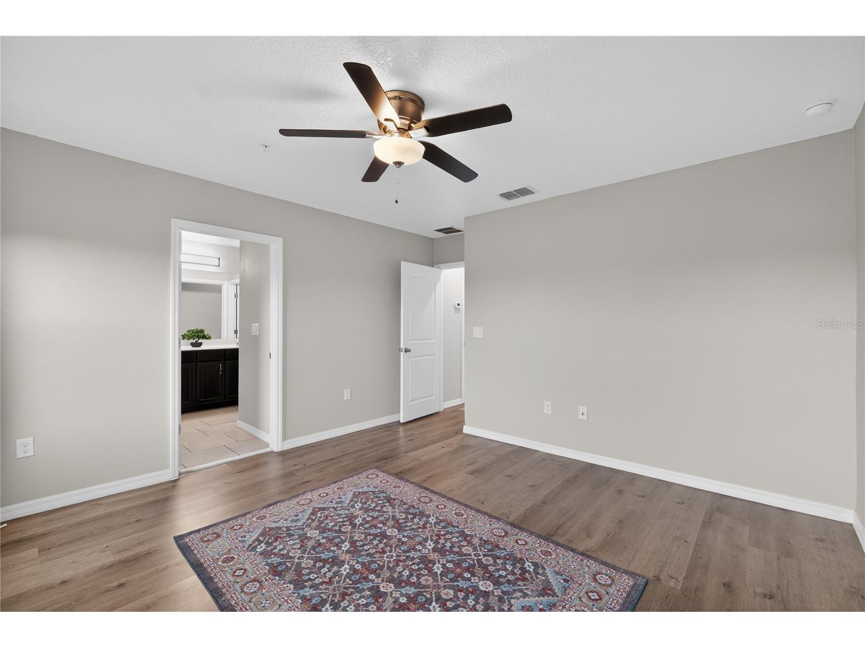4750 Nathan Hale Blvd Saint Cloud FL 34769 O6385987 image21
