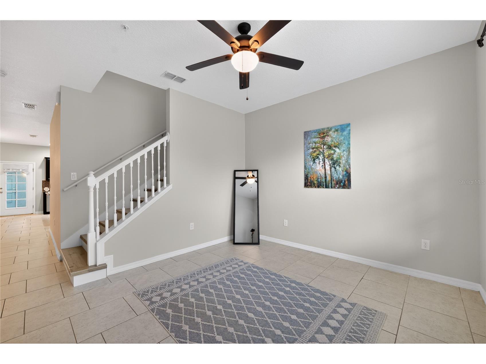 4750 Nathan Hale Blvd Saint Cloud FL 34769 O6385987 image3