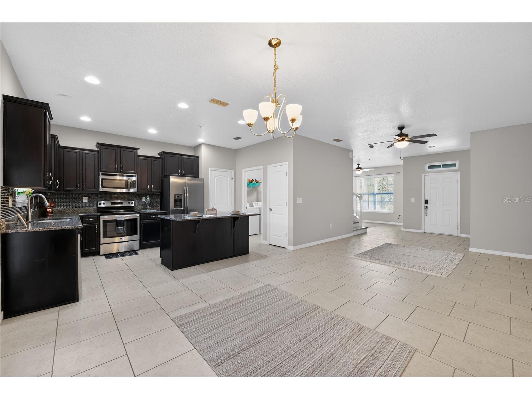 4750 Nathan Hale Blvd Saint Cloud FL 34769 O6385987 image5