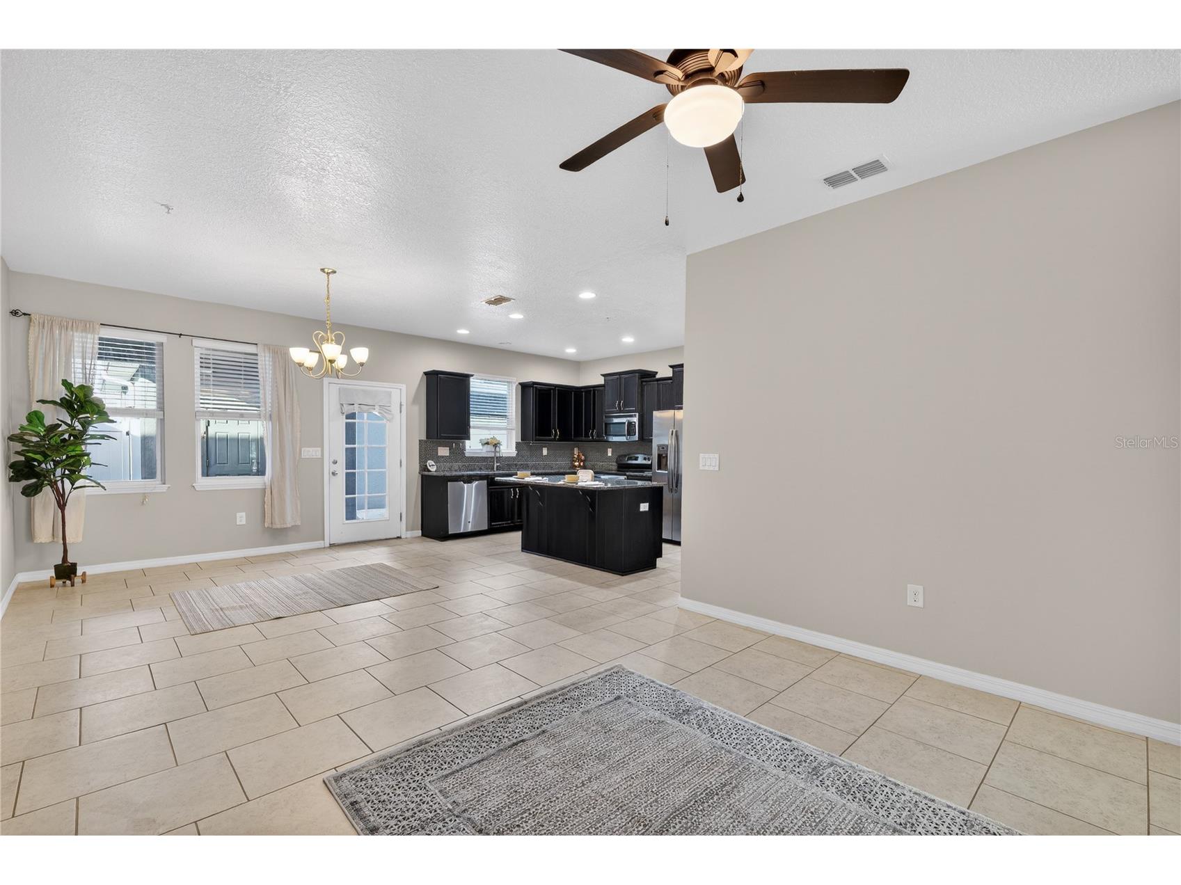 4750 Nathan Hale Blvd Saint Cloud FL 34769 O6385987 image6