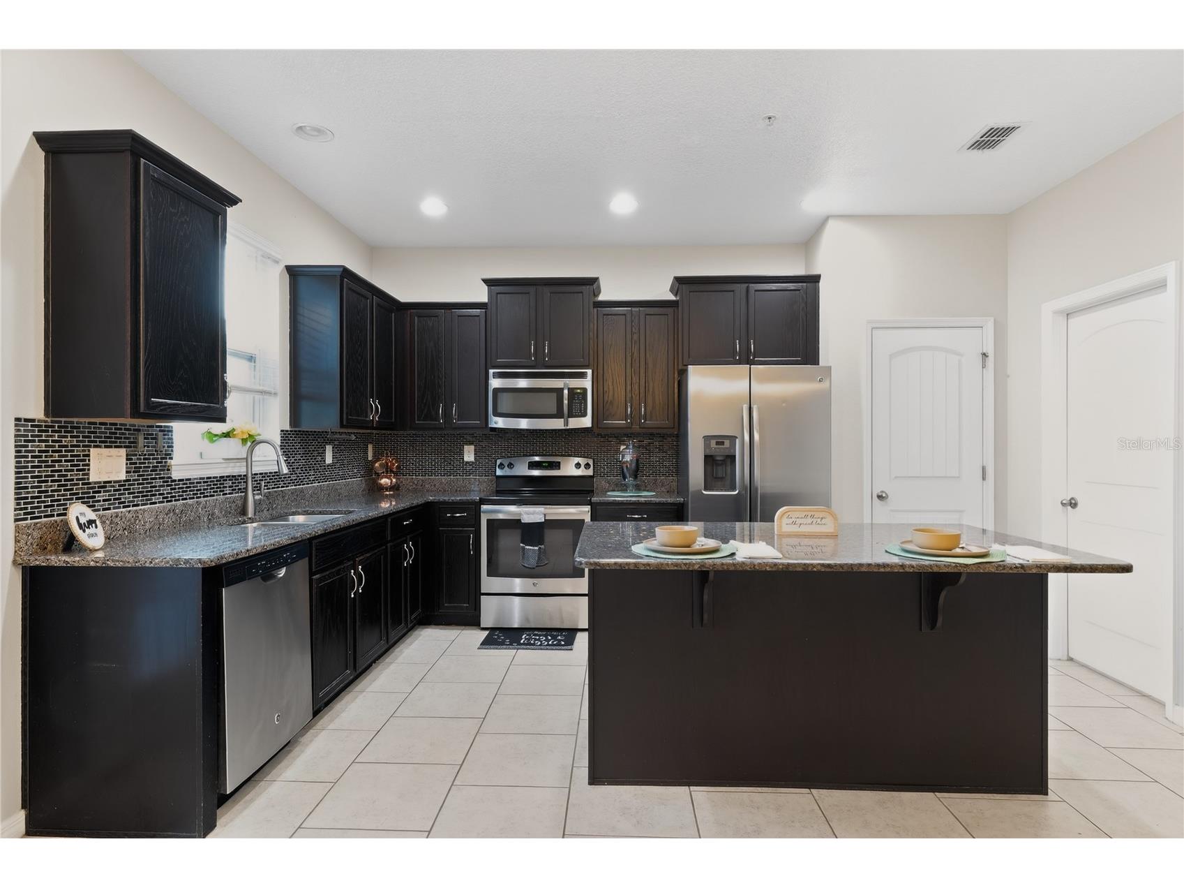 4750 Nathan Hale Blvd Saint Cloud FL 34769 O6385987 image7