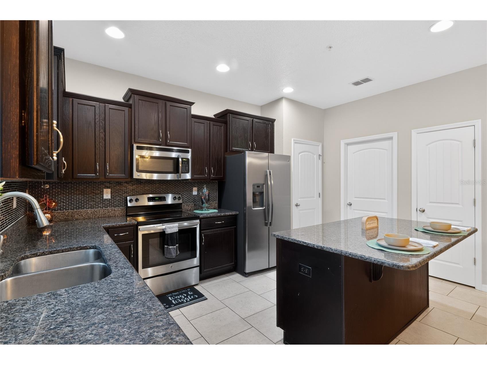 4750 Nathan Hale Blvd Saint Cloud FL 34769 O6385987 image9