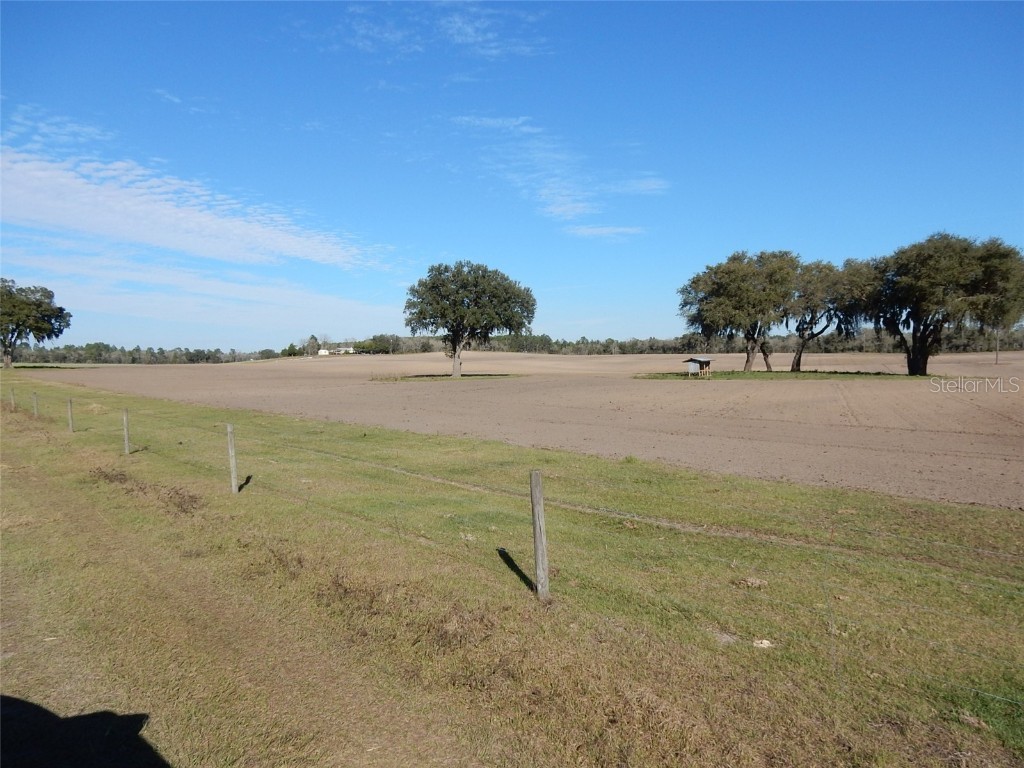 4750 NE 107th Court Bronson FL 32621 OM632254 image1