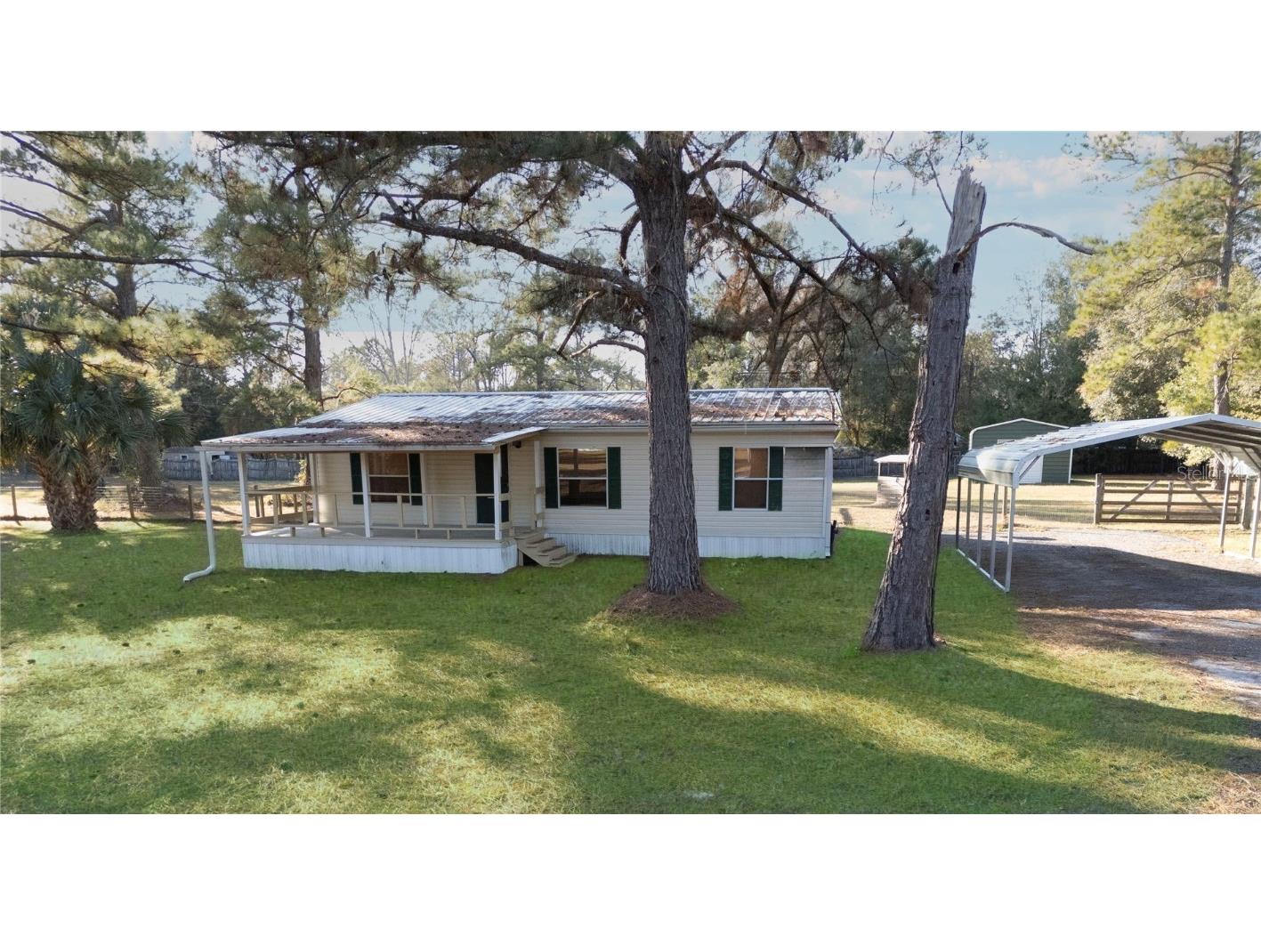 4750 NE 155th Terrace Williston FL 32696 OM691504 image1